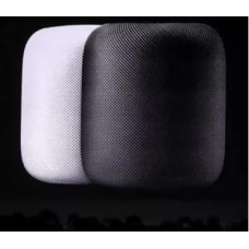 Apple HomePod Caixa de Som Speaker 